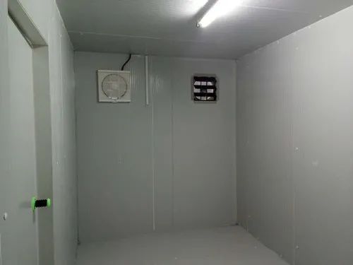 曲沃酒店厨房冷库设备设计、安装、维护注意事项及故障分析